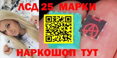 а пвп мука Добрянка
