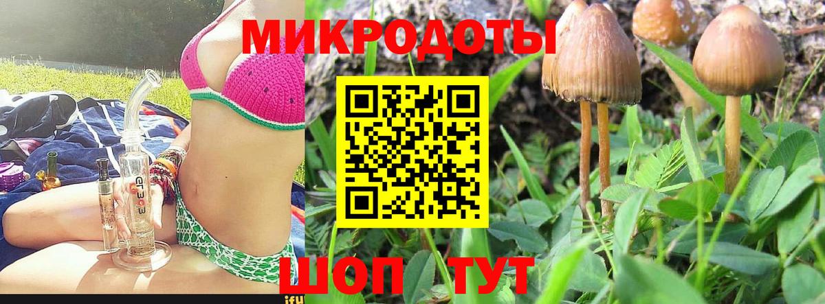 Галлюциногенные грибы Cubensis  Галлюциногенные грибы мухоморы  Белово  Вход с VPN 